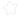 Series icon from Super Smash Bros. Melee