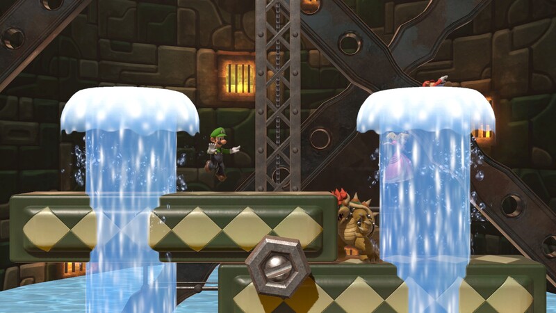 File:SSBU Mushroom Kingdom U Geysers.jpg