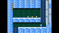Thumbnail for version as of 11:47, May 18, 2024
