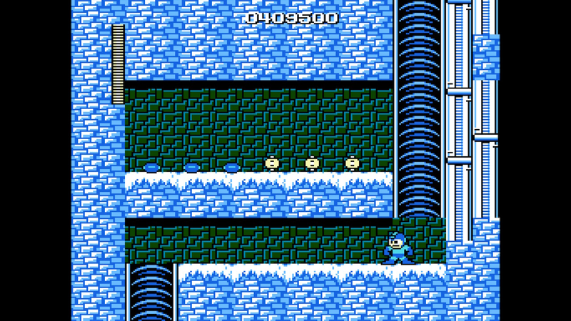 File:SWMegaManGuide205-73.png