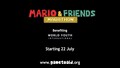 Thumbnail for version as of 12:27, July 19, 2025