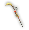 Staff (Kid Icarus)