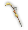 Staff (Kid Icarus)