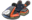 Dry Bowser's Standard Kart body from Mario Kart 8