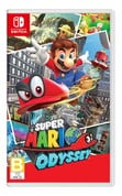 Mexican box art