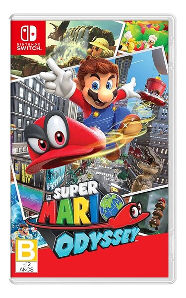 File:SuperMarioOdyssey - MX boxart.jpg