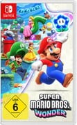 German box art