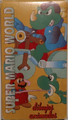 Super Mario World: 2