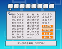 Super Paper Mario JP New Game 1.png