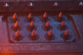 Thumbnail for version as of 13:37, May 20, 2026