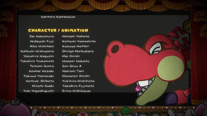 File:TTYD NS Credits Hooktail.jpg