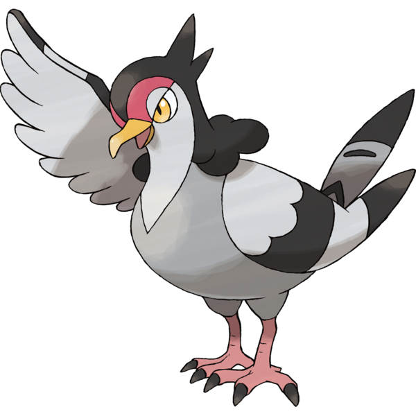 File:Tranquill 'Shroom.png