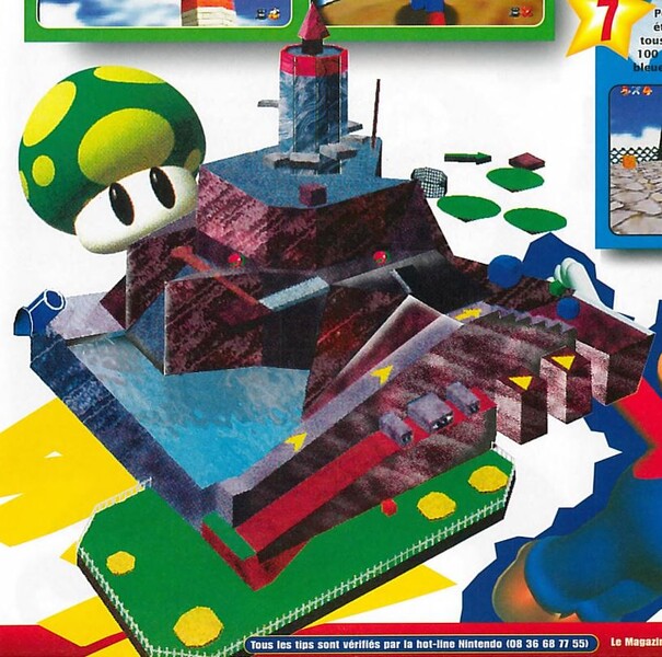 File:WOFArtworksm64.jpg