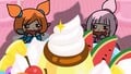 WarioWare: Move It!