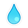 Water Jamboree Sticker.png