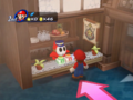West Shy Guy's Perplex Express Chew-Chew Concessions.png