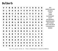 WordSearch 198 1.png