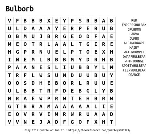 WordSearch 198 1.png