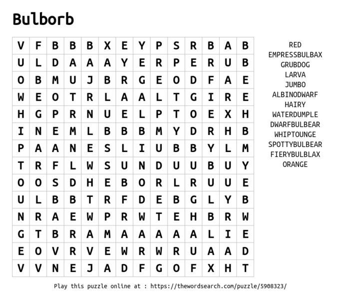 File:WordSearch 198 1.png