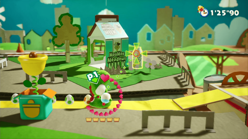 File:YCW 4th Milk Bottle.png