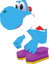 YNI Model YoshiLightBlue.png