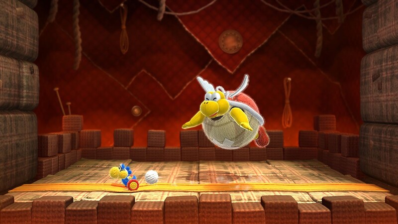 File:Yoshis Woolly World gets a little spooky image 8.jpg