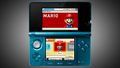 3DS eShop Mario.jpg