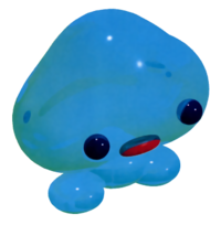 AMEBOID.png