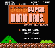 All Night Nippon: Super Mario Bros. has the same eight star requirement, but the maximum number of stars goes up to only 20.
