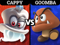 Thumbnail for version as of 17:08, July 2, 2026
