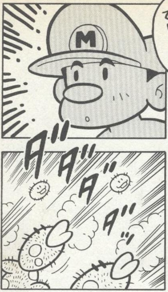 File:Blow Hard SMYI2.png
