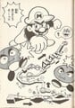 Bowser in the Dark World Page 111