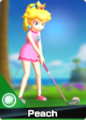 Card NormalGolf Peach.png