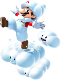 Cloud Mario Art - Super Mario Galaxy 2.png