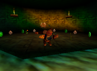 DK64 Angry Aztec Chunky Coin 7.png