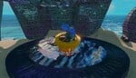 Where to find a Banandium Gem
