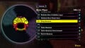 Thumbnail for version as of 13:17, September 27, 2025