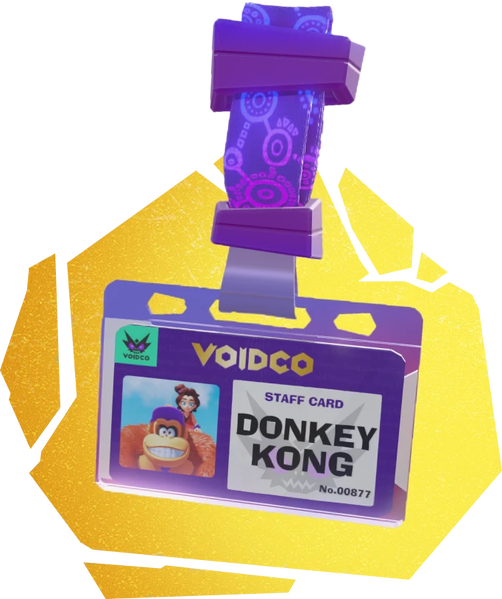 File:DKB VoidCo Employee ID.png