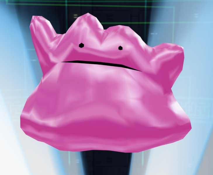 File:Ditto.png