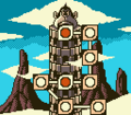 DonkeyKong-Stage9(Tower).png