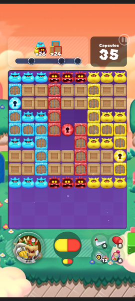 File:DrMarioWorld-Stage575.png