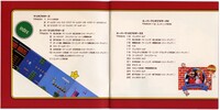 FMSHS Mario the Music Booklet Pages 1-2.jpeg