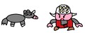 Thumbnail for version as of 16:17, September 19, 2026