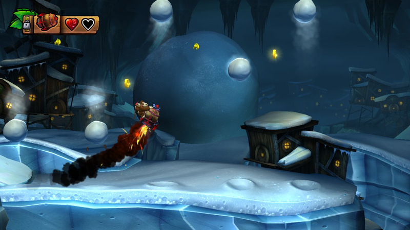File:Flying snowballs.png