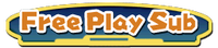 Free Play Sub Minigame Cruise logo.png