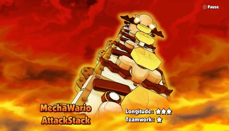 File:G&W Arrow's 3rd boss.jpg