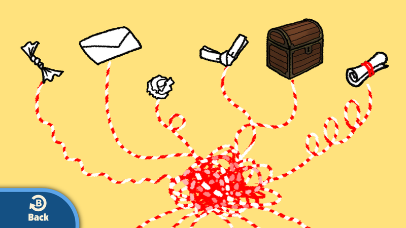 File:G&W Prize Lucky String TV.png
