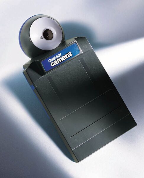 File:Game Boy Camera blue.jpg