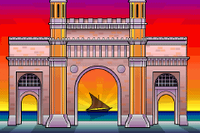 Gateway of India MIMDOS.png