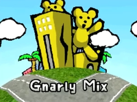 Gnarly Mix Building.png